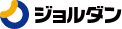 logo_jrd_v3