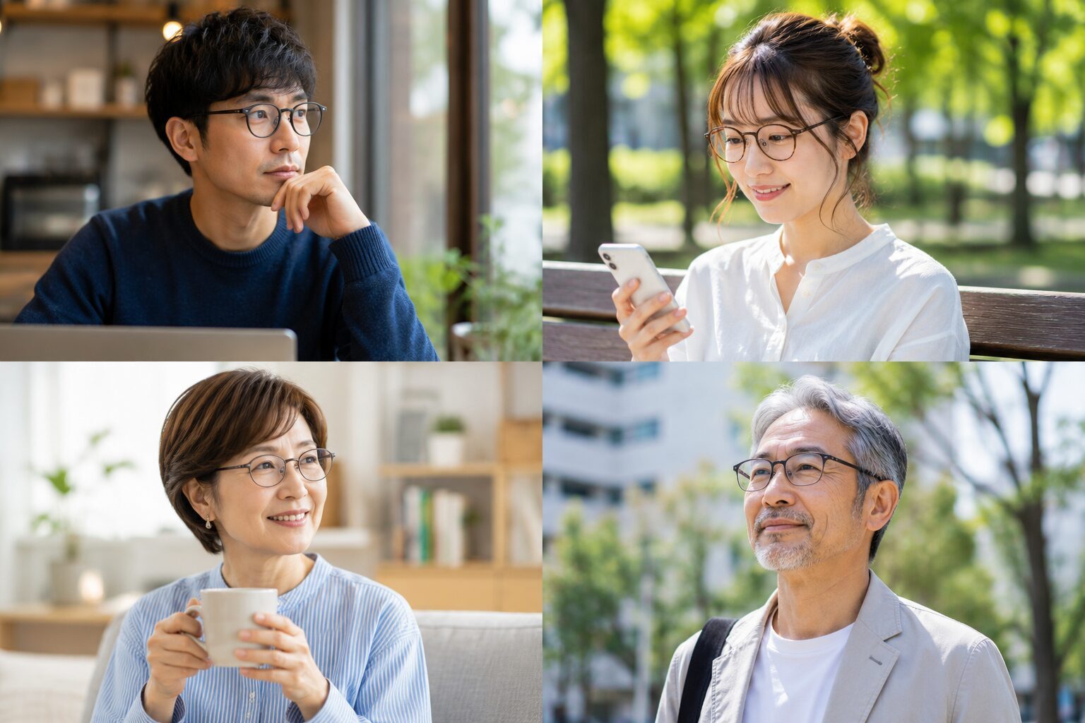 パリミキ パーソナルディレクション