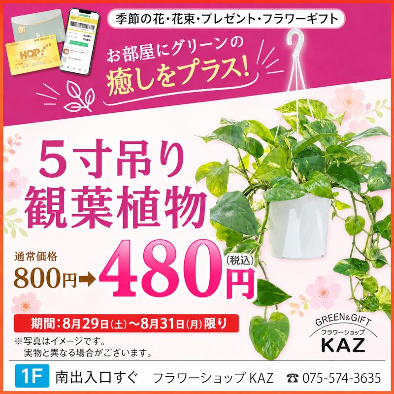 1階専門店