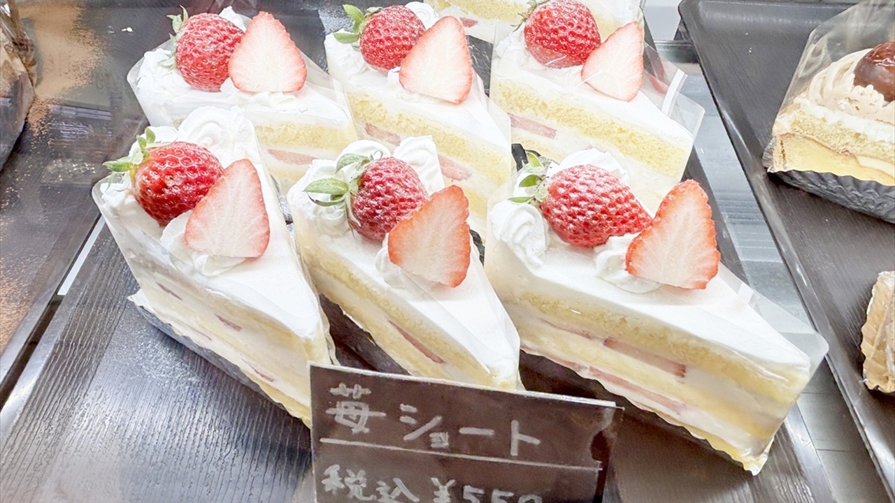 2026-03-06 14.38.46-1