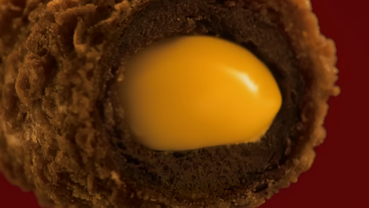 スクリーンショット 2026-03-07 082657