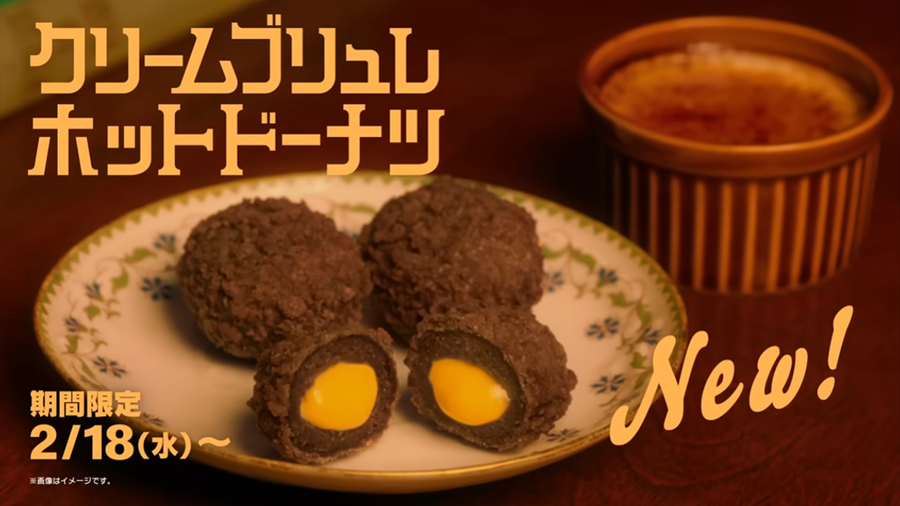 スクリーンショット 2026-03-07 082714